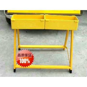 包邮围棋教学 挂盘用大盘 支架 围棋培训学校 围棋磁性挂盘 商品图0