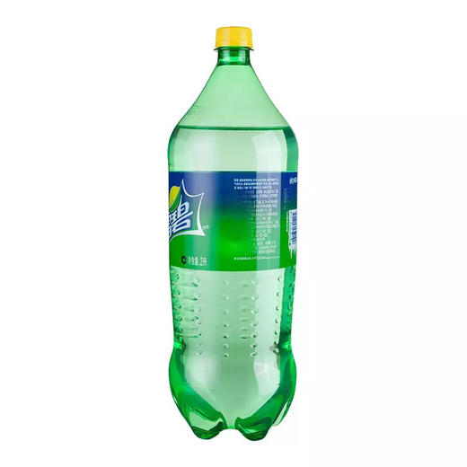 雪碧2升 商品图1