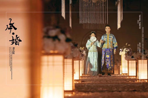 原木三件套【运费自理】 商品图5