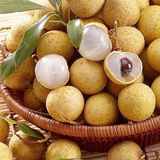 龙眼 商品图1