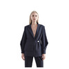 Viktoria Chan | AW18039 Celine Blazer [外套] 商品缩略图0