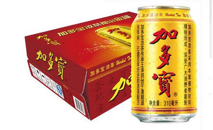 加多宝 商品图2