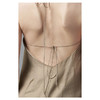 CG｜Silk Halter Top [真丝挂脖系细肩带露背上衣] 商品缩略图5