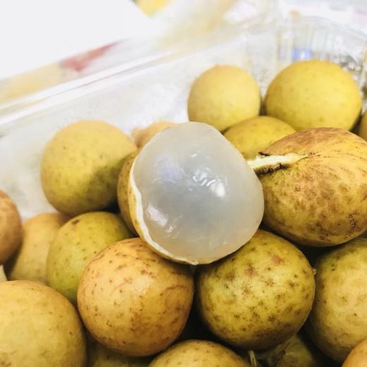 龙眼 商品图2
