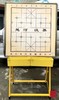 包邮 教学用中国象棋 大棋盘 磁性 大象棋棋子 支架+斗 商品缩略图0