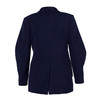 Viktoria Chan | AW18039 Celine Blazer [外套] 商品缩略图4