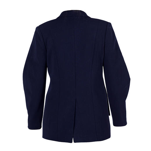 Viktoria Chan | AW18039 Celine Blazer [外套] 商品图4