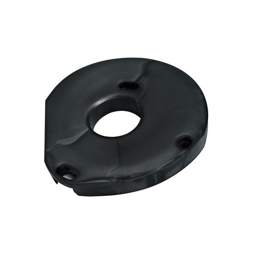 SA0200000048	P6S分体尼龙凸轮 4.18.00779	 商品图0