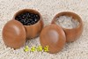 玛瑙围棋 天然玛瑙围棋子配乌龙 加大号 红桧木实木围棋罐 商品缩略图0