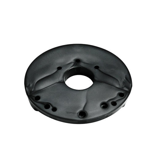 309000001421	SP9-5组合式压脚凸轮 商品图0