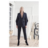 Viktoria Chan | AW18039 Celine Blazer [外套] 商品缩略图2