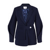 Viktoria Chan | AW18039 Celine Blazer [外套] 商品缩略图3