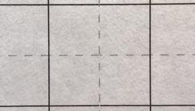 第十一辑（100字）