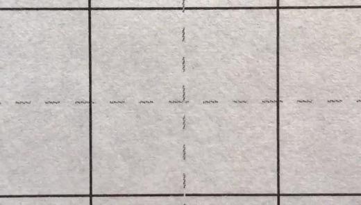 第八辑（100字） 商品图0