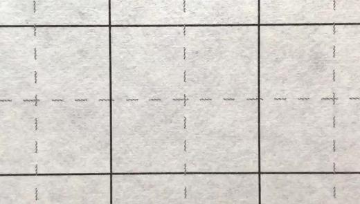 第十四辑（100字） 商品图0