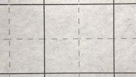 第二十辑（100字）