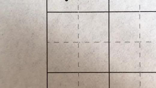 第二十二辑（100字） 商品图0