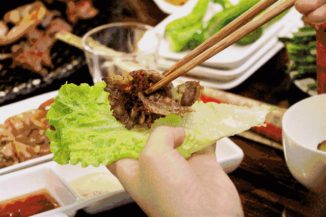 640_427gif 动态图 动图