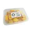 豆腐泡  200g 商品缩略图1