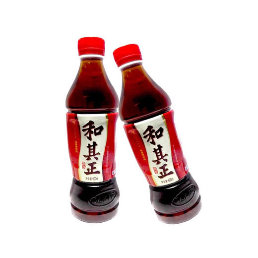 和其正 商品图2