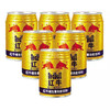 官方正品RedBull红牛牛磺酸维生素风味饮料250ml*24罐箱能量饮料 商品缩略图1