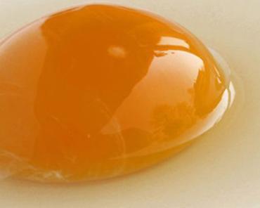 千岛湖直发  农家土鸡蛋 商品图3