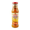 凤球唛 浓缩鸡汁 鸡汁调味料 250g 商品缩略图0