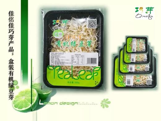 【有机自选菜和有机鲜奶可选】【满2减3，满4减6，满6件减8，满8件减12（实付满98包邮）】【有机杂粮/有机菜任选】同城配送后院同城配送有机自选蔬菜，与高端商超同一基地蔬菜 商品图2