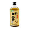 幺麻子 藤椒油（香辛料调味油） 250ml 商品缩略图0