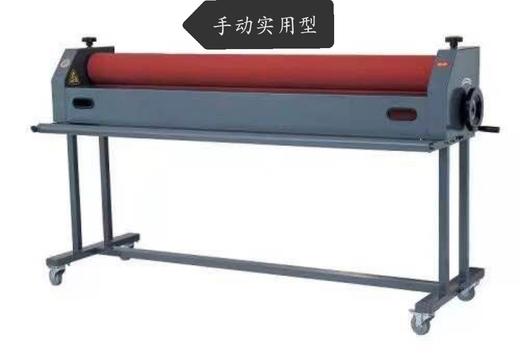 过膜机 商品图3