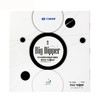 银河YINHE 北斗BIG DIPPER 粘性反胶乒乓球套胶 商品缩略图0