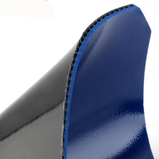 银河YINHE 北斗BIG DIPPER 粘性反胶乒乓球套胶 商品图4