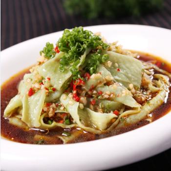 创意手工荷叶粉4斤装一箱做35份