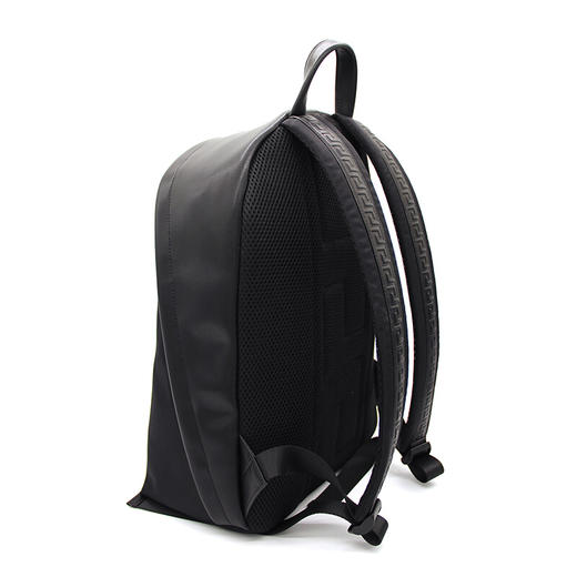 范思哲高端双肩背包versacecollectionv9201711b1