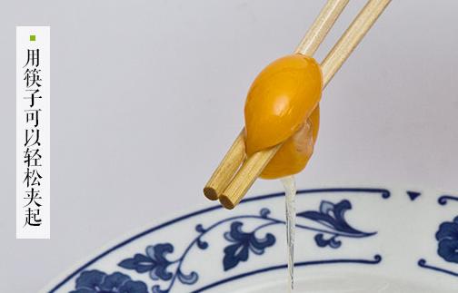 千岛湖直发  农家土鸡蛋 商品图2