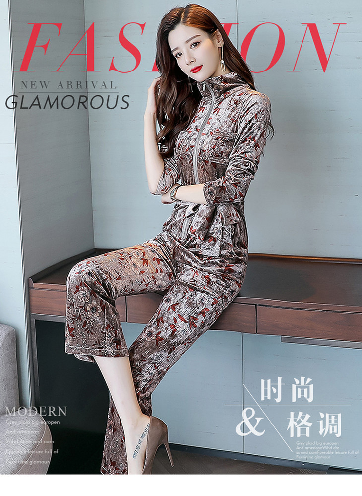 gm6Wj/KhytS4s80cTF4rjAkq7cijeTJZs/DF