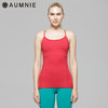 全配色 | 魅力背心 / CHARM TANK 商品缩略图7