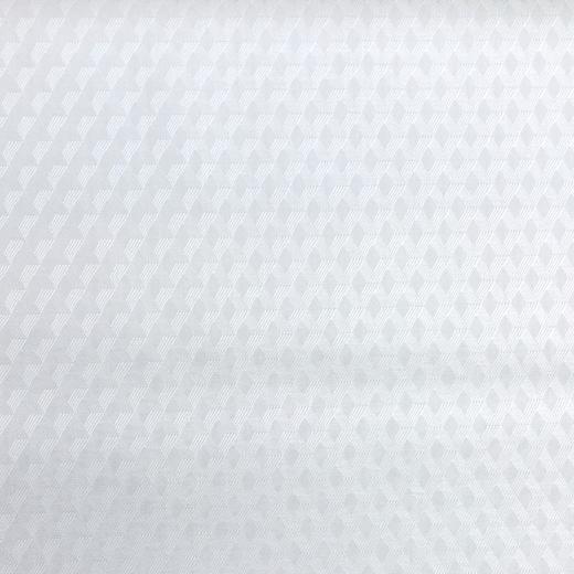 【金牌精工提花】Getzner 973099 衬衫料（价格为每厘米+不包邮+一米起售） 商品图1