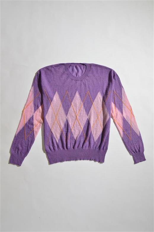 艾衣集A3NX_针织衫_ZK 商品图4