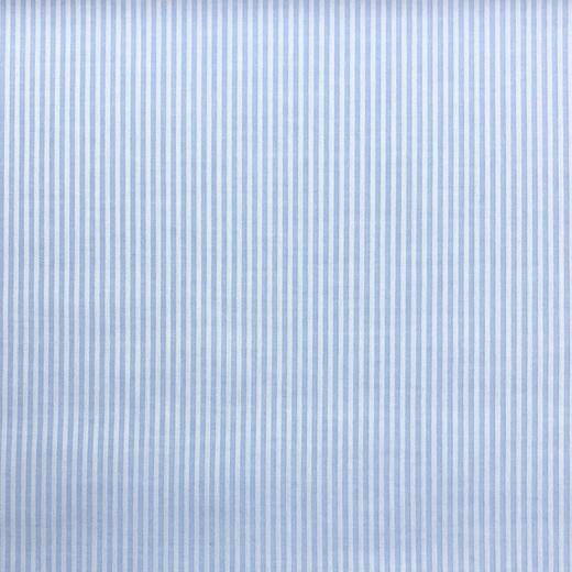 【欧洲进口3.5级免烫】Getzner 475013 衬衫料（价格为每厘米+不包邮+1米起售） 商品图1