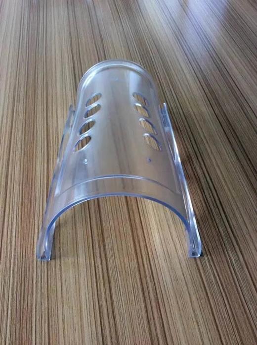 内瘘保护罩透析患者专用