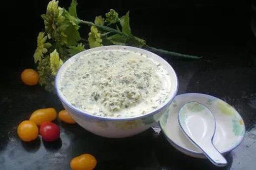 蓝湾豆沫子十一点以后有