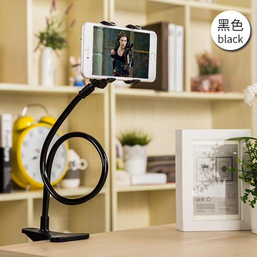 懒人手机支架 商品图2