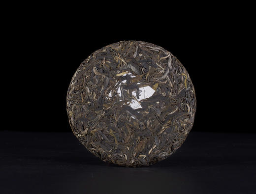 一球2016年那卡生茶200g 商品图1