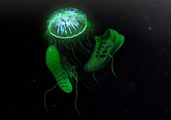 尺码(眞标带半码):36,36.5,37,38,38.5,39,40,40.5,41,42,42.