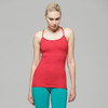 全配色 | 魅力背心 / CHARM TANK 商品缩略图9