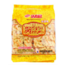 【百汇到家】达利园鸡蛋沙琪玛160g 商品缩略图0