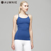 全配色 | 魅力背心 / CHARM TANK 商品缩略图1