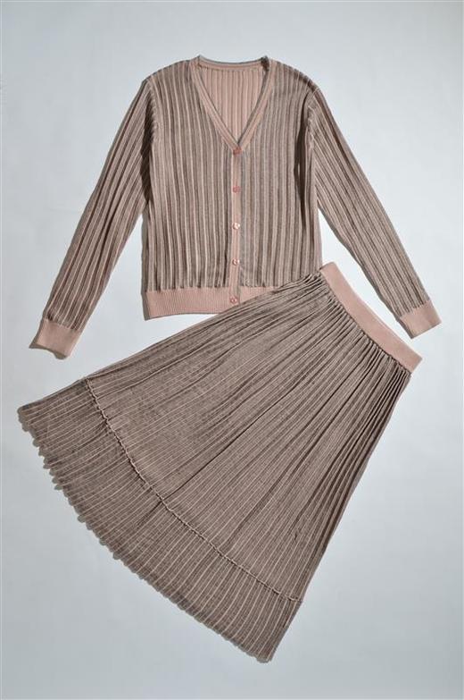 达琳可儿KAAF_套裙_ZK 商品图2