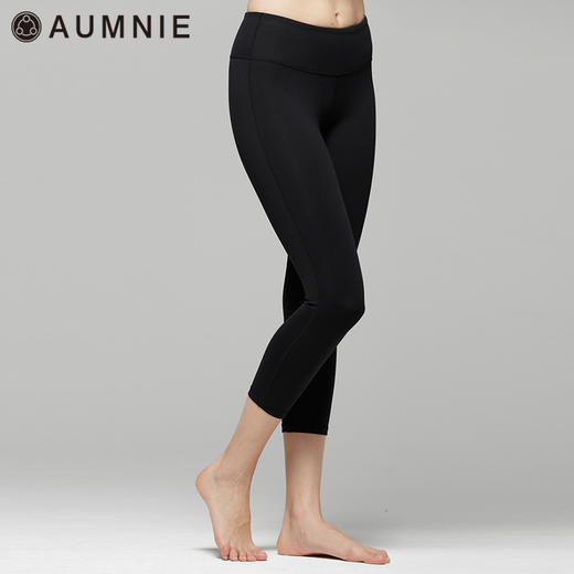 亲密七分裤  CLOSE CROP 商品图4